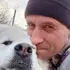 Дмитрий из Кишинёва, мне 42, познакомлюсь на одну ночь