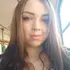 Екатерина з Харків, шукаю на сайті знайомства на одну ніч