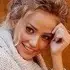 Я Алина, 51 років, знайомлюсь для дружби у Львові