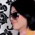 Я Sevinch, 33, из Ташкента, ищу знакомства без обязательств