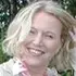 Я Тереса, 59, из Барановичей, ищу знакомство для приятного времяпровождения