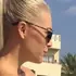 Я Ангелина, 35, знакомлюсь для постоянных отношений в Одессе