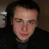Славик из Гомеля, мне 38, познакомлюсь без обязательств