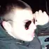 Сергей из Гомеля, мне 30, познакомлюсь на одну ночь