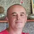 Владимир из Витебска, ищу на сайте знакомства без обязательств