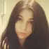 Я Анжела, 33, знакомлюсь для приятного времяпровождения в Гомеле