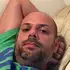 Fabio из Рима