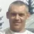 Я Андрей, 49, из Веселого, ищу знакомство для дружбы