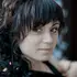 Я Танюша, 37, из Кишинёва, ищу знакомство для дружбы