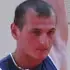 Я Дмитрий, 39, из Могилёва, ищу знакомства без обязательств