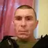 Gena з Новопскова, мені 49 років, познайомлюсь без зобов'язань