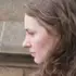 Я Baru, 32, знакомлюсь в Праге