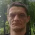 Я Роман, 41, знакомлюсь для регулярного секса в Запорожье
