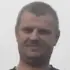 Я Сергей И Прасков, 45, знакомлюсь без обязательств в Одессе