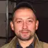 Александр из Мозыря, мне 45, познакомлюсь для вирта