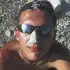 Я Dmitry, 39, из Никополя, ищу знакомства на одну ночь