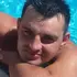 Oleg из Бреста, мне 35, познакомлюсь для вирта