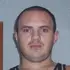 Я Петро, 41, знакомлюсь без обязательств в Львове