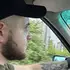 Денис из Амстердама, мне 23, познакомлюсь на одну ночь