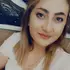 Я Leyla, 24, знакомлюсь в Стамбул