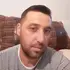 Я Georgian, 38, из Бухареста, ищу знакомство