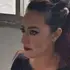 Я Maria, 30, из Афин, ищу знакомство