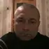 Я Sasha, 50, знакомлюсь без обязательств в Солигорске