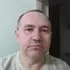 Александр из Витебска, мне 49, познакомлюсь для дружбы