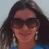 Я Sandra, 42, из Одессы, ищу знакомства без обязательств