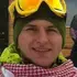 Чарли Харпер з Херсона, шукаю на сайті знайомства на одну ніч