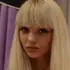 Я Анна, 36, знакомлюсь для общения в Полтаве