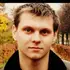Я Лёха, 30, из Ровенек, ищу знакомство для дружбы