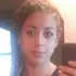 Я Настёна, 29, из Измаила, ищу знакомства на одну ночь