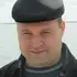 Я Андрей, 50 років з Сум, шукаю знайомство для дружби