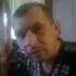 Я Влад, 52 років, знайомлюсь без зобов'язань у Полтаве