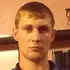I'm Andrey, 37 from Doncaster, seeking connections for no strings attached