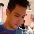 Lorenzo из Мадрида, мне 36, познакомлюсь