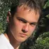 Максим из Харькова, мне 35, познакомлюсь на одну ночь