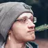 Я Вова, 29, из Витебска, ищу знакомства на одну ночь