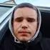 Я Никита, 23, из Мозыря, ищу знакомства на одну ночь