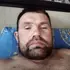 Я Александр, 45, знакомлюсь на одну ночь в Лиде