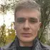 Я Андрей, 24, знакомлюсь без обязательств в Амстердаме