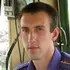 Я Сергей, 36, знакомлюсь без обязательств в Купянске