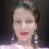 Я Врединка, 28, из Парижа, ищу знакомство для общения