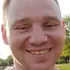 Я Саша, 39, знакомлюсь для вирта в Могилёве