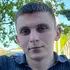 Я Ihor, 21, из Антверпена, ищу знакомство для постоянных отношений