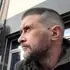 Petrmartyshko из Киева, ищу на сайте знакомства без обязательств