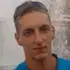 Я Сринький, 41, знакомлюсь для на одну ночь в Одессе