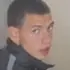 Александр из Могилёва, ищу на сайте вирта