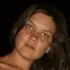 Я Nadyia, 39, знакомлюсь для общения в Донецке